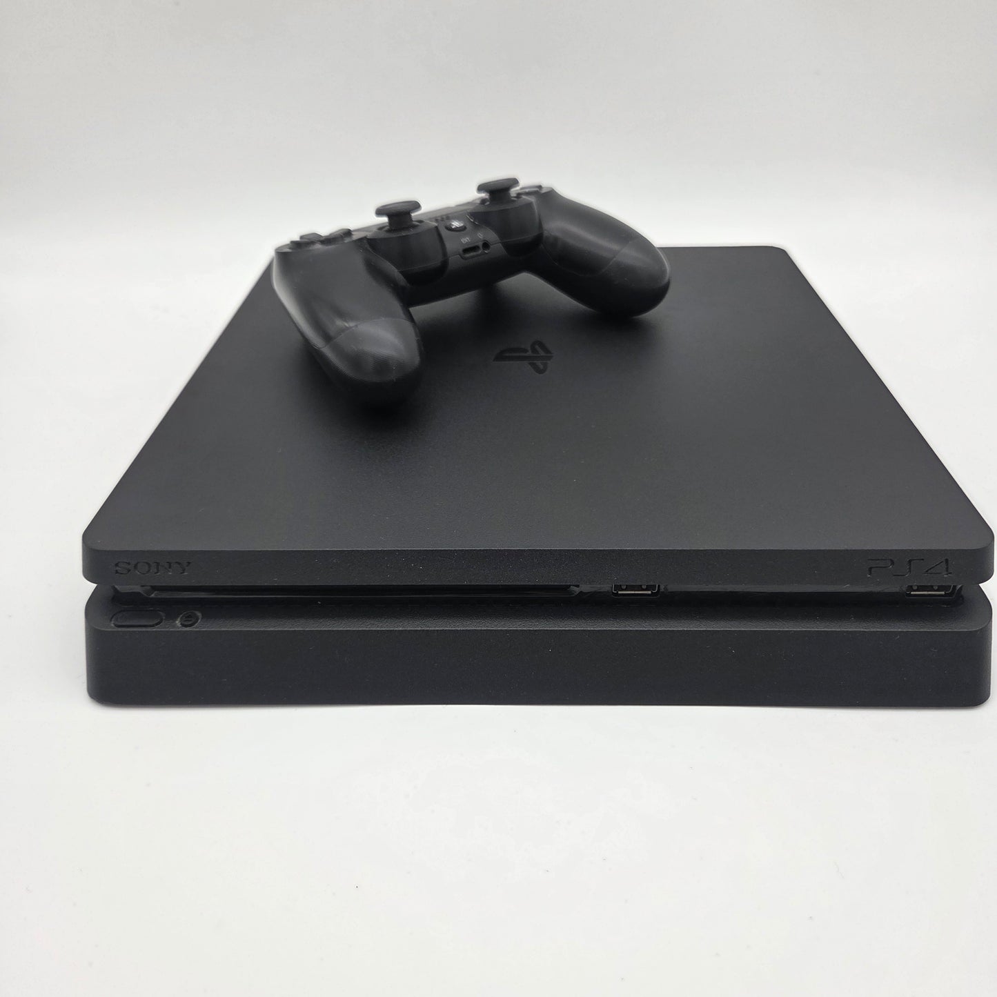Sony Playstation 4 Slim