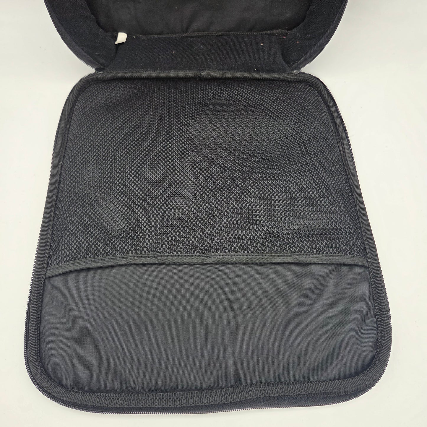 Officiel Playstation 1 Skuldertaske