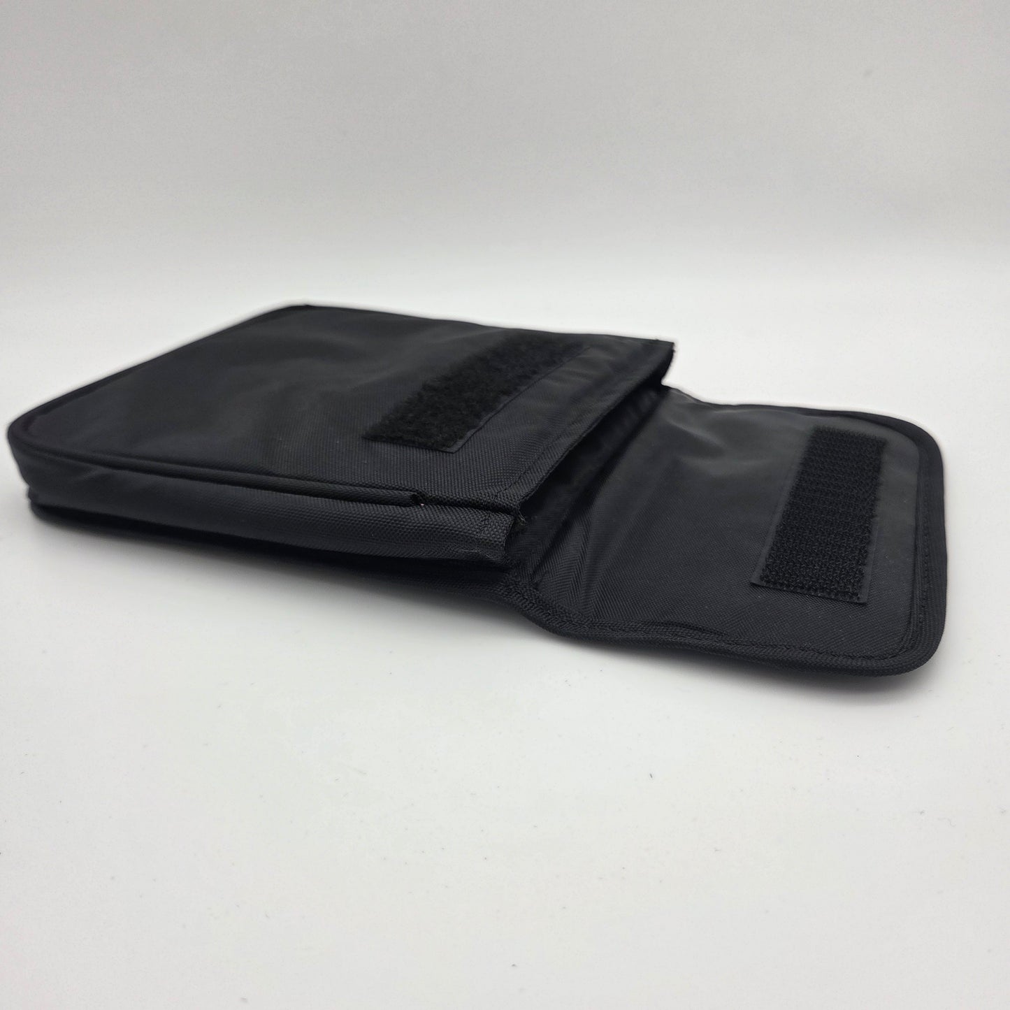 Playstation CD mappe (Uoriginal)