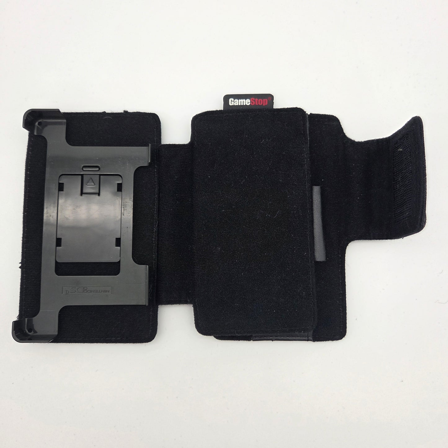 Original Nintendo DS Taske (Brugt)