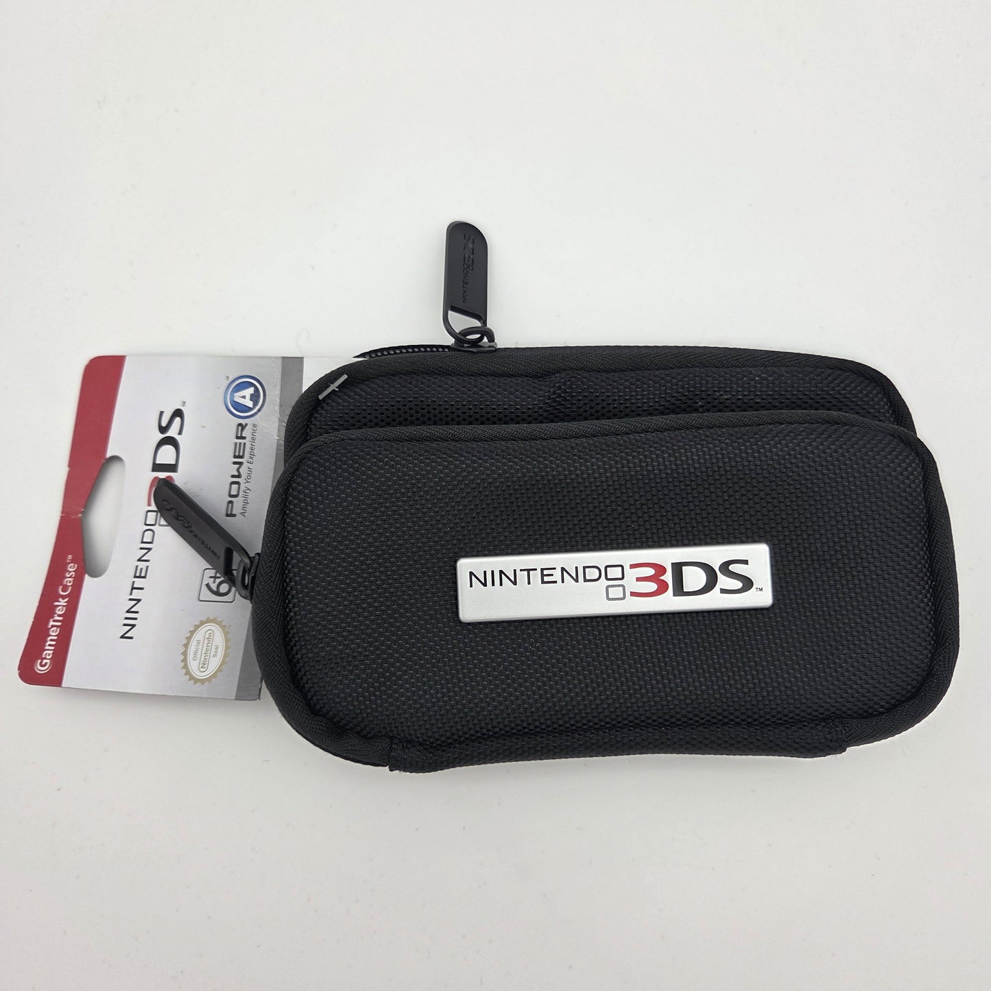 Original Nintendo DS/3DS Taske (NY)