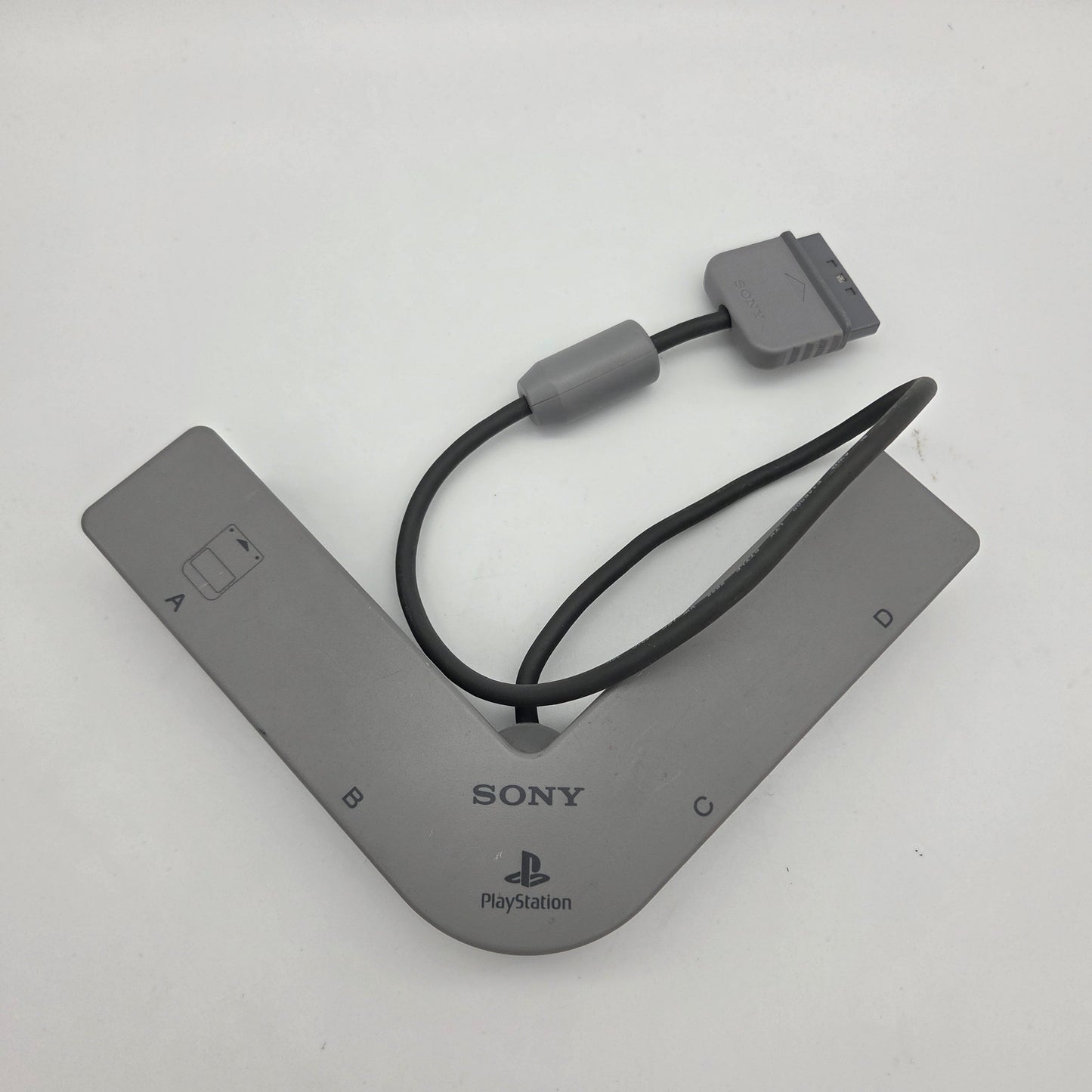 Sony Multitap – PlayStation 1