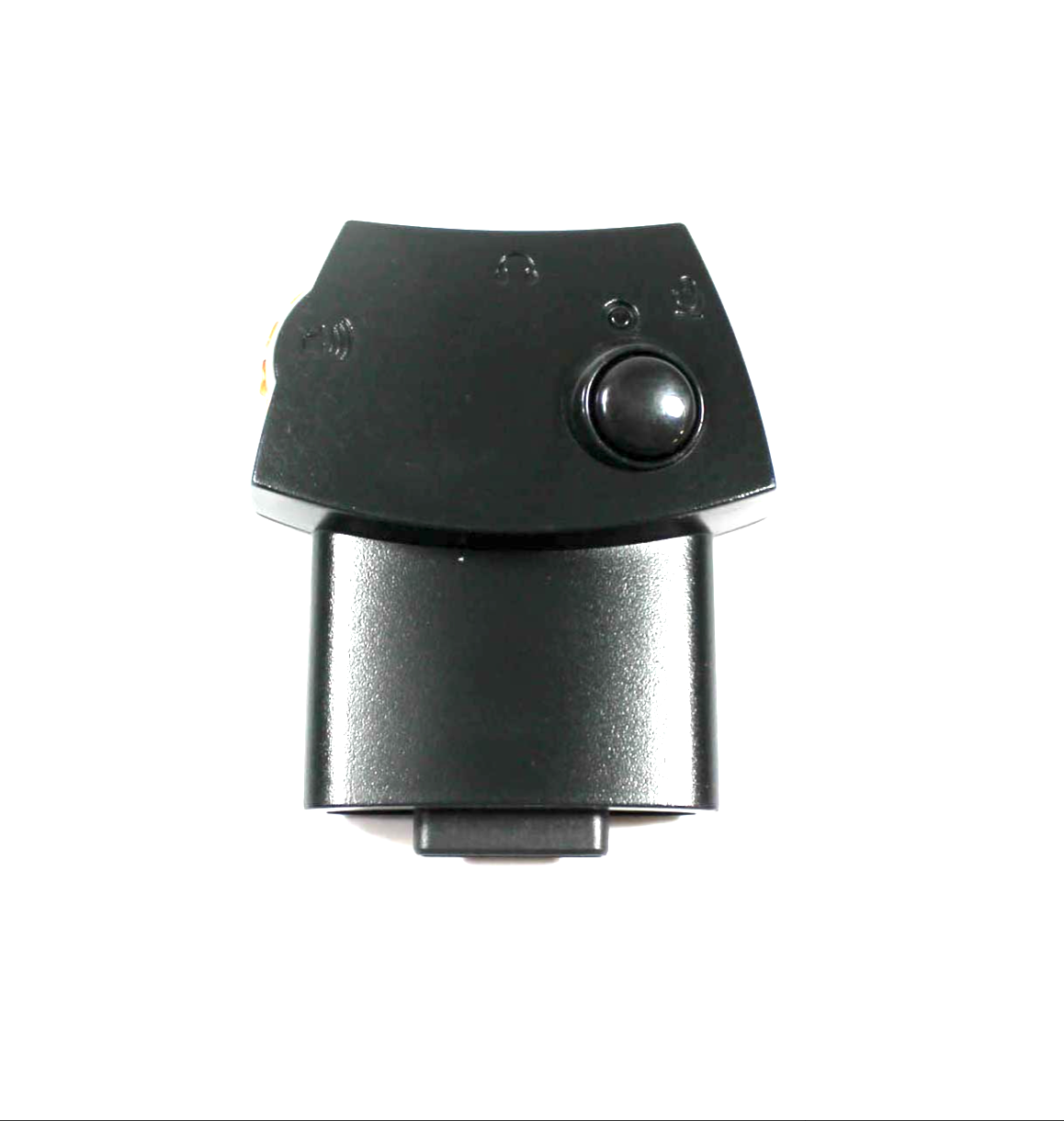 Xbox Communicator Adapter Module Kort