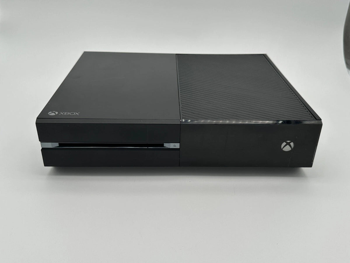 Xbox One konsol