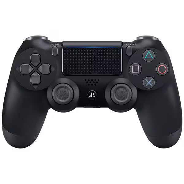 Playstation 4 Tilbehør