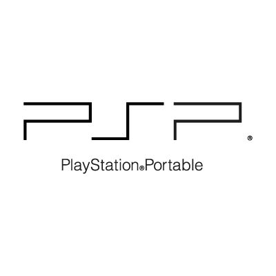 Playstation Portable: Spil