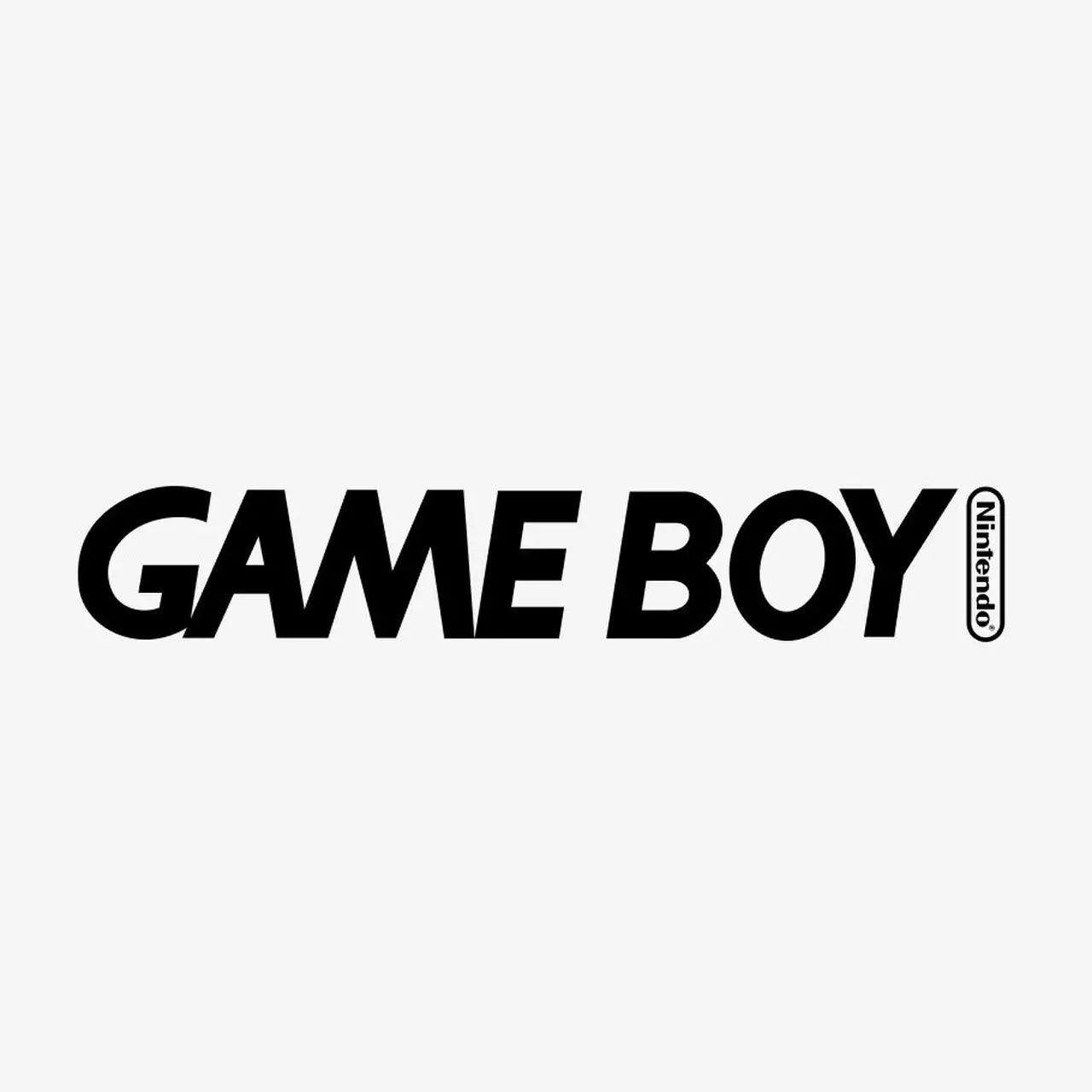 Gameboy Classic Spil