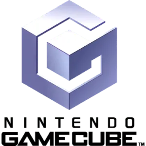 Nintendo GameCube hos DKretro – Klassikere og Unikke Spiloplevelser