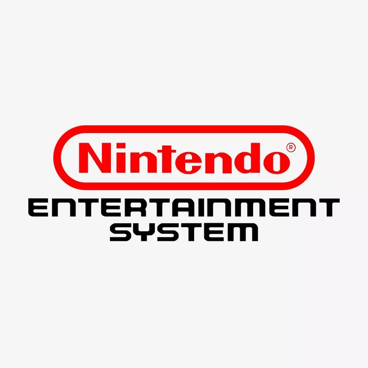Nintendo NES Spil