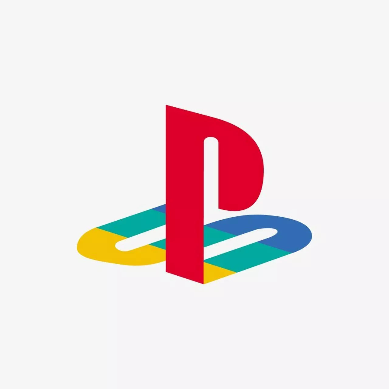 PS1 Spil