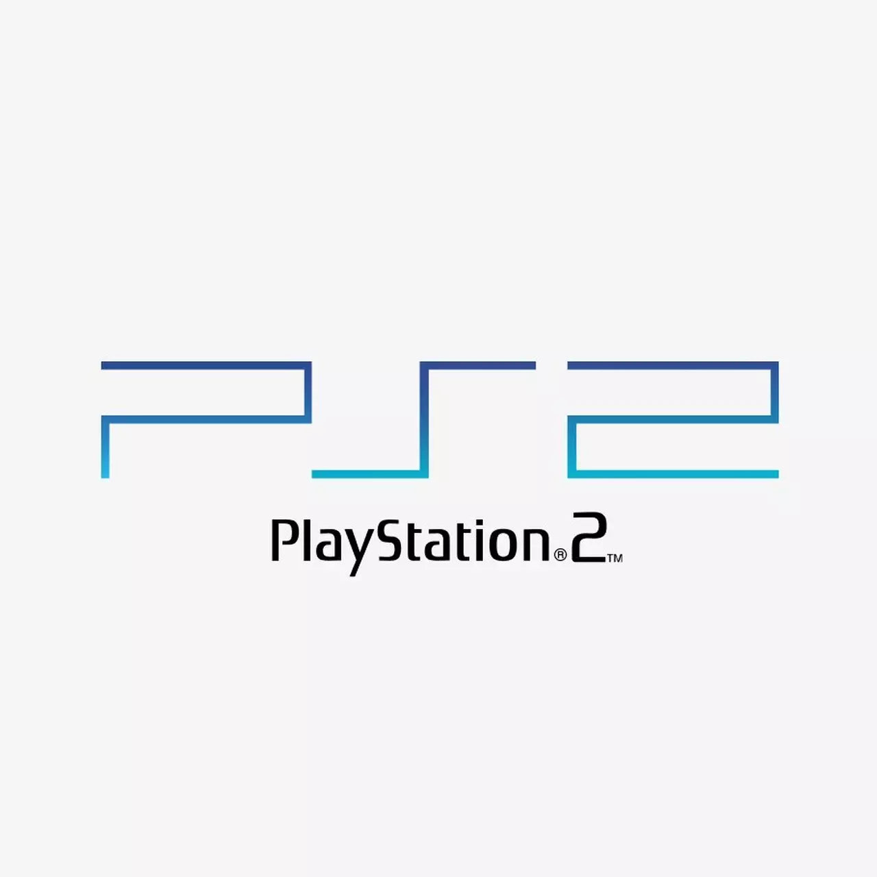 PS2 Spil