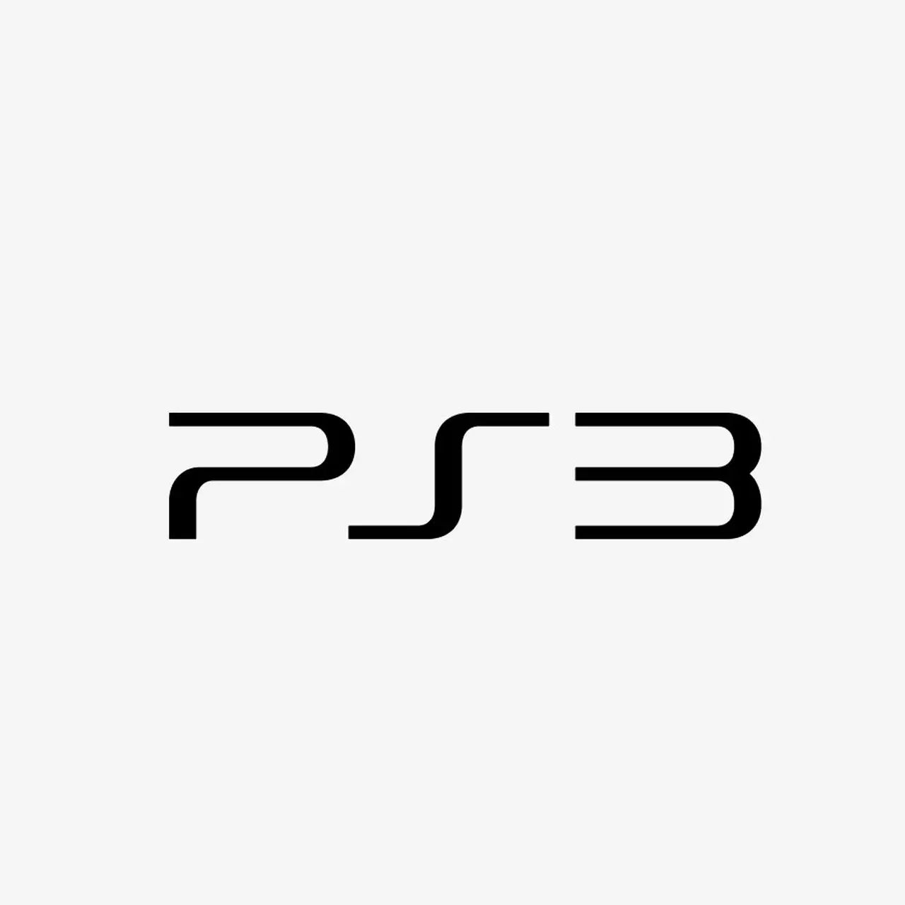PS3 Spil