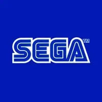 SEGA Master System Spil