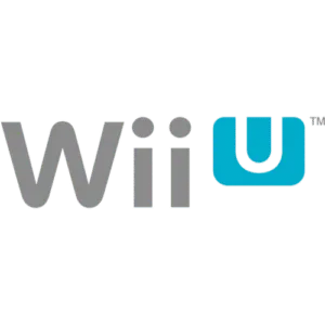 Wii U Spil