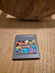 Sachen 4 in 1 – 4B-0020 (Gameboy Classic)