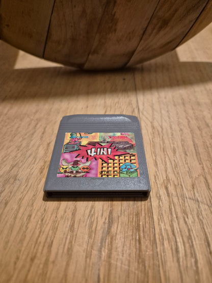 Sachen 4 in 1 – 4B-005 (Gameboy Classic)