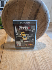 GTA 2 PC