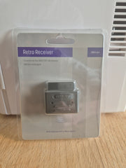 8BitDo Bluetooth Retro Receiver (SNES/SFC) - Nintendo Super NES