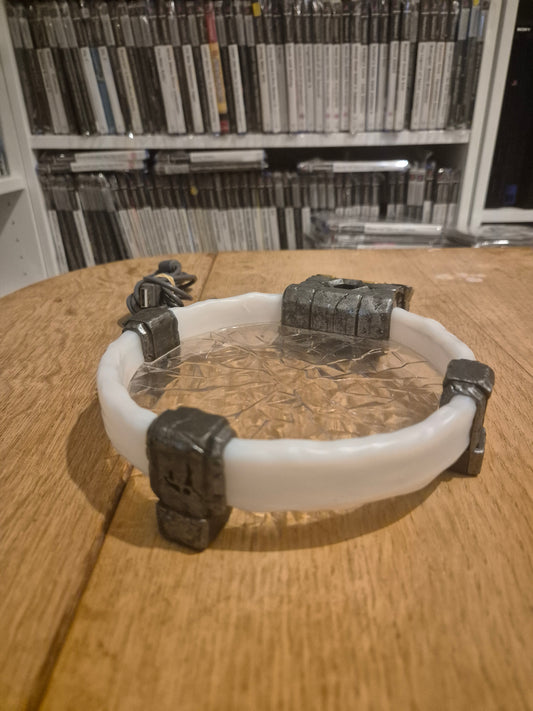 Skylanders Portal of Power (Trapanium Portal)