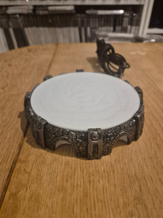 Skylanders Portal of Power (Arc Portal)