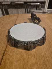 Skylanders Portal of Power (Arc Portal)