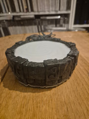 Skylanders Portal of Power (Rune Portal)