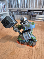 Granite Crusher (Skylanders Giants)