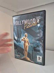 Hollywood 2 Pictures PC