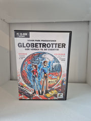 Globetrotter PC
