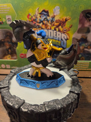 King Pen (Skylanders Imaginators)