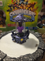 Magic Lantern - Creation Crystal (Skylanders Imaginators)