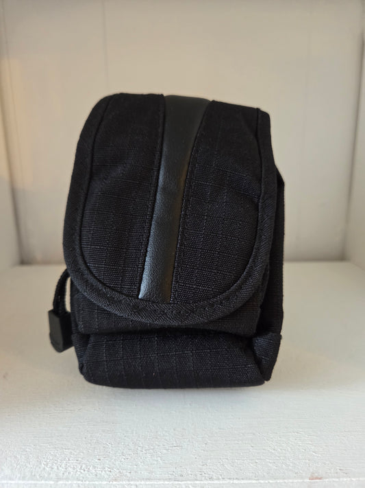 Uoriginal Gameboy Advance SP Taske