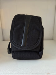 Uoriginal Gameboy Advance SP Taske