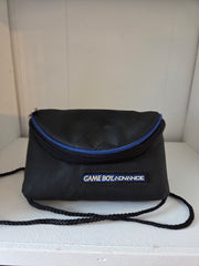 Original Gameboy Advance Taske