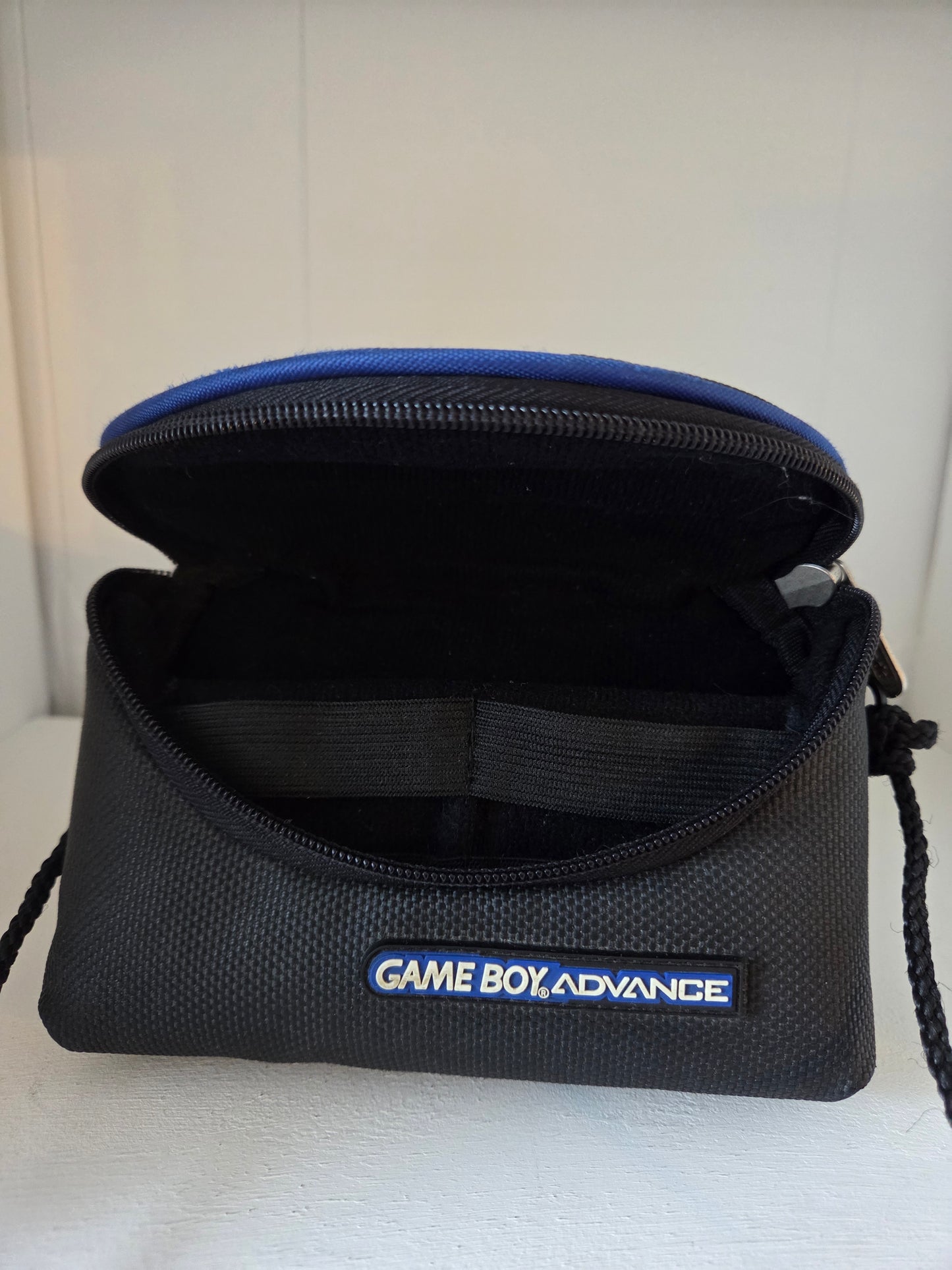 Original Gameboy Advance Taske