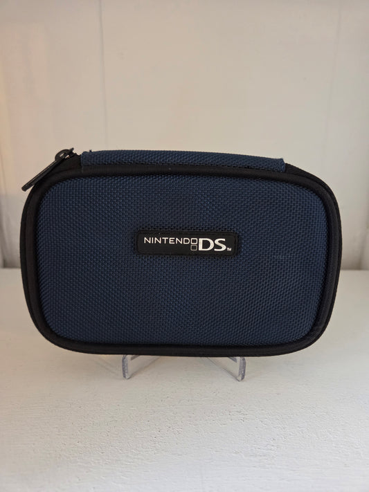 Original Nintendo DS Taske