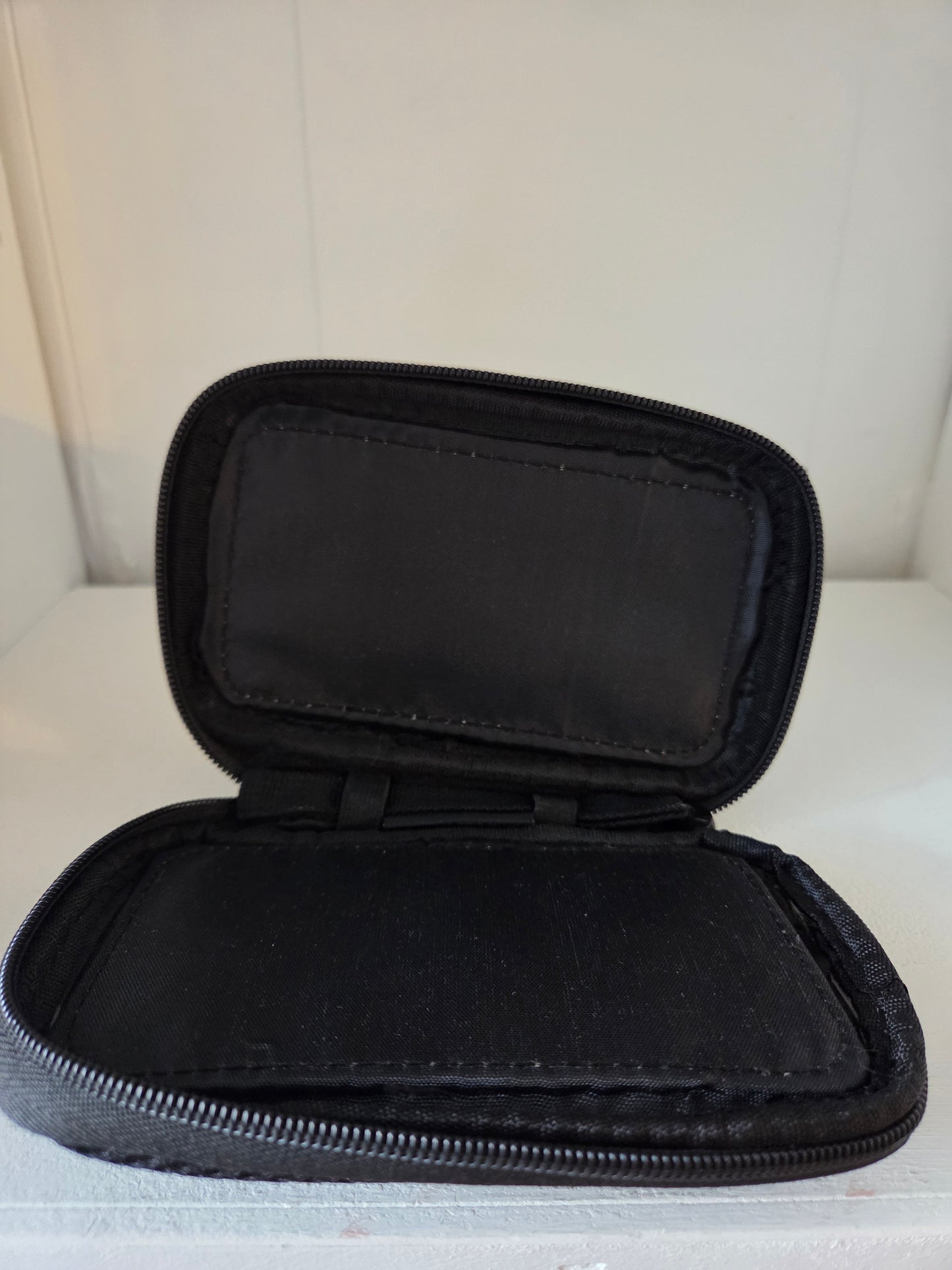Original Nintendo DS Taske