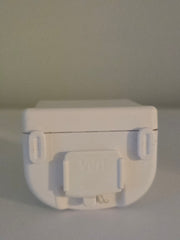 Nintendo Wii MotionPlus