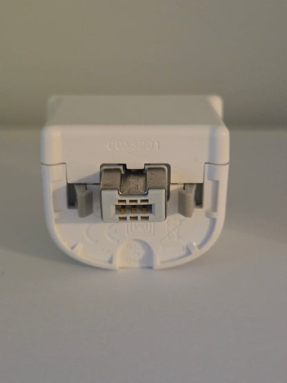 Nintendo Wii MotionPlus