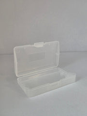 Game Boy Advance Cartridge Etui – Uoriginal