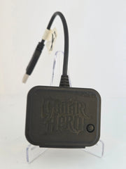 Wireless Drum Receiver til PS3