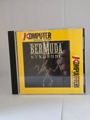 Bermuda Syndrome, Komputer for Alle PC