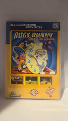 Bugs Bunny Lost in Time PC