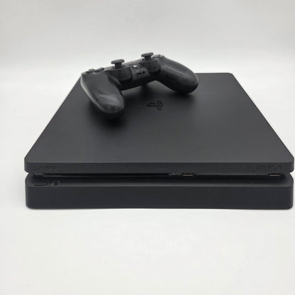 Sony Playstation 4 Slim