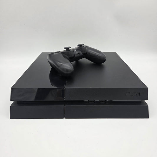 Sony Playstation 4 Pro 1TB