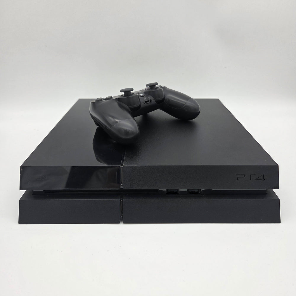 Sony Playstation 4 500GB