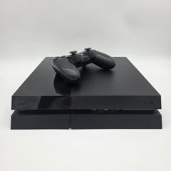 Sony Playstation 4 Pro 1TB