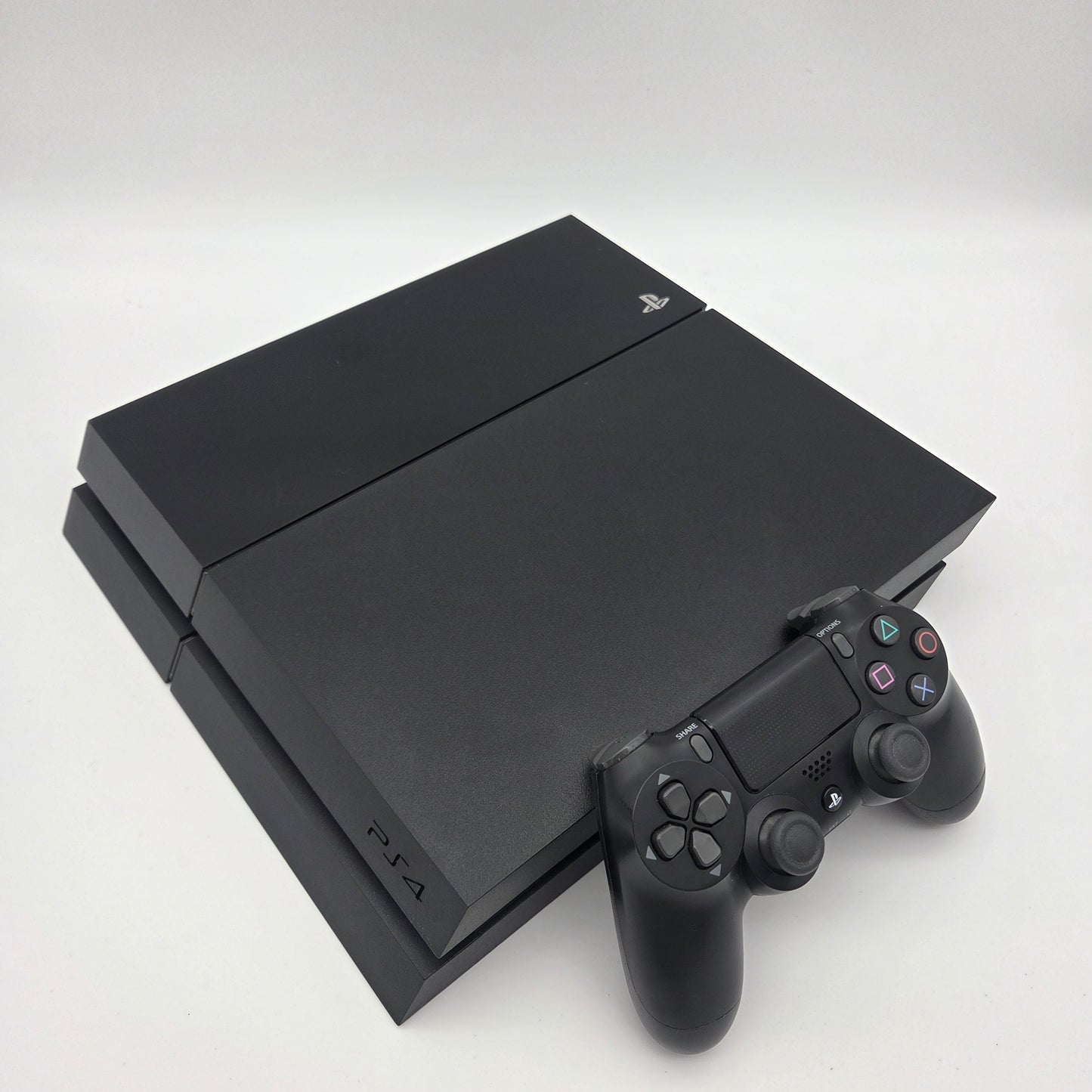 Sony Playstation 4 Pro 1TB