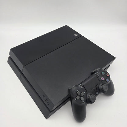 Sony Playstation 4 Pro 1TB