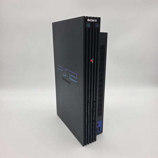 Sony PlayStation 2 Fat